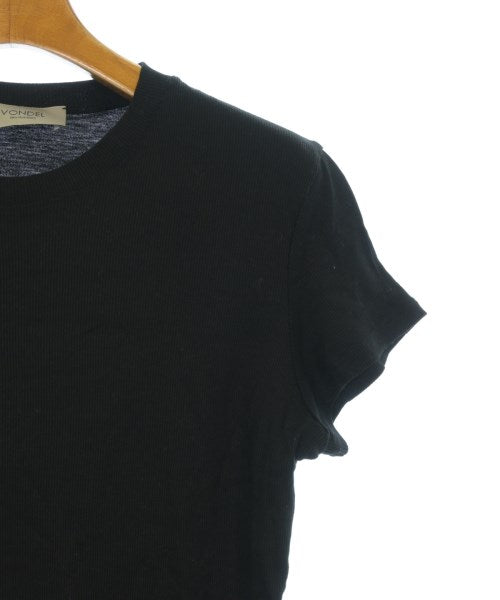 VONDEL เสื้อยืด/เสื้อท็อปส์