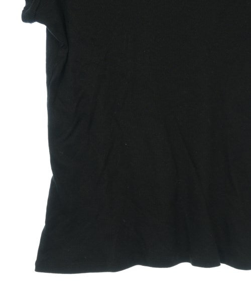 VONDEL เสื้อยืด/เสื้อท็อปส์
