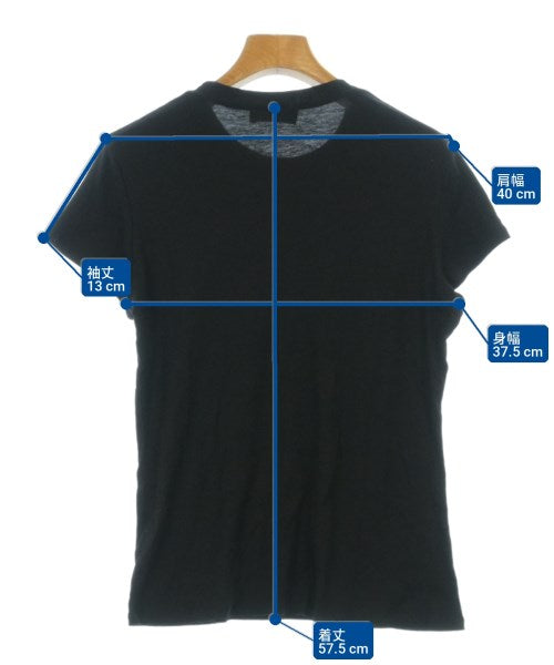 VONDEL เสื้อยืด/เสื้อท็อปส์