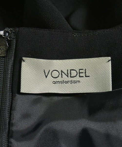 VONDEL ชุดเดรส