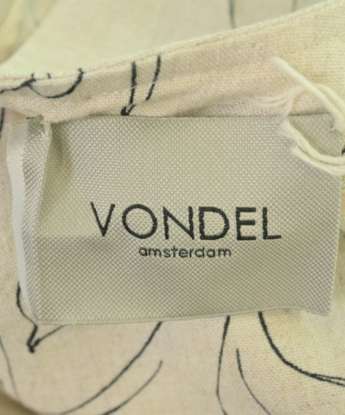 VONDEL ชุดเดรส