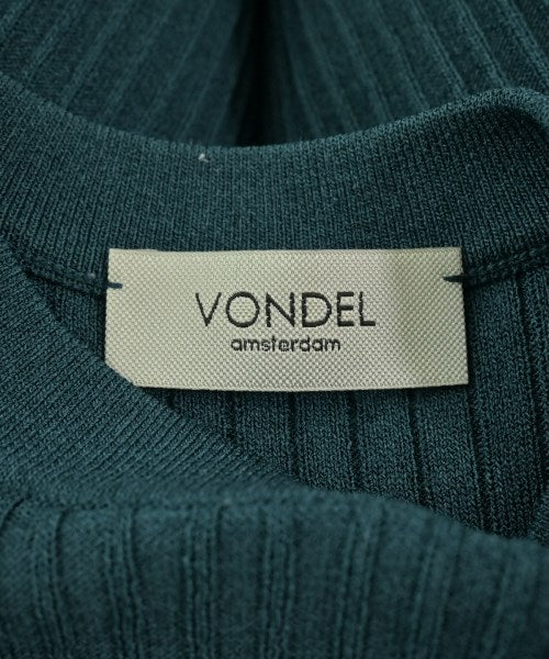 VONDEL เสื้อกันหนาว