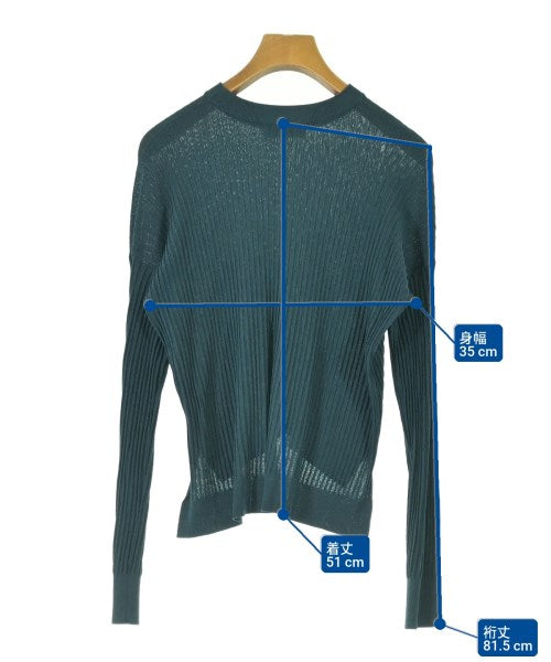 VONDEL เสื้อกันหนาว