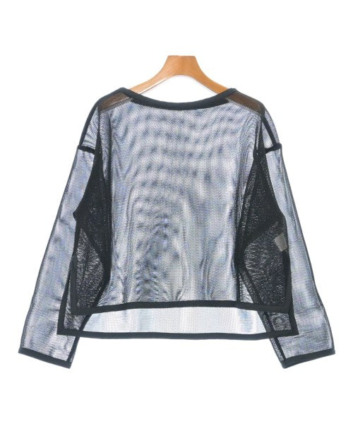 YVON INED N.vague เสื้อยืด/เสื้อท็อปส์