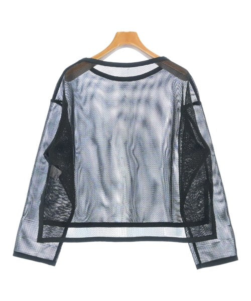YVON INED N.vague เสื้อยืด/เสื้อท็อปส์