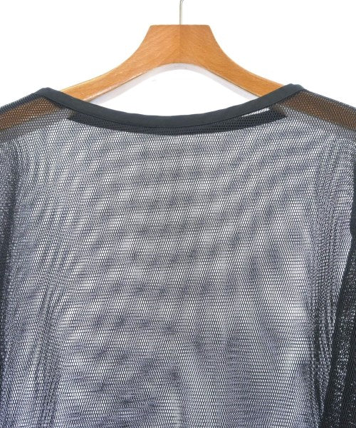 YVON INED N.vague เสื้อยืด/เสื้อท็อปส์