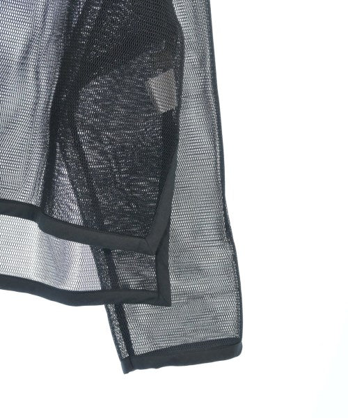 YVON INED N.vague เสื้อยืด/เสื้อท็อปส์