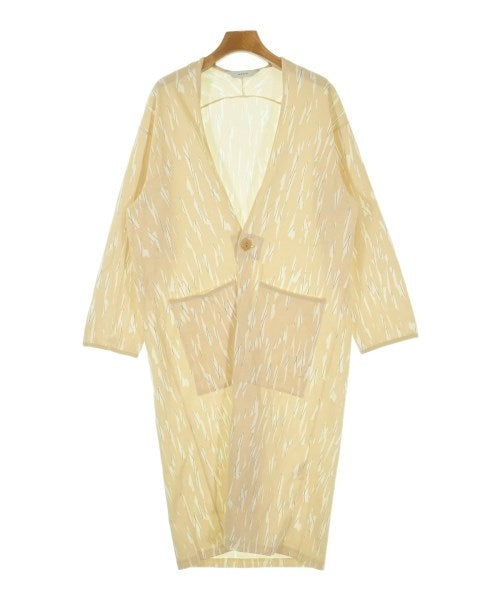 sneeuw เสื้อคาร์ดิแกน