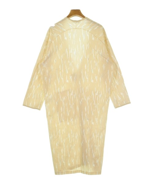 sneeuw เสื้อคาร์ดิแกน