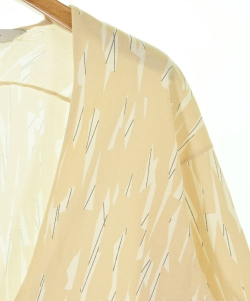 sneeuw เสื้อคาร์ดิแกน