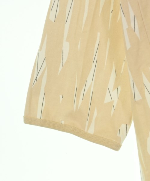 sneeuw เสื้อคาร์ดิแกน