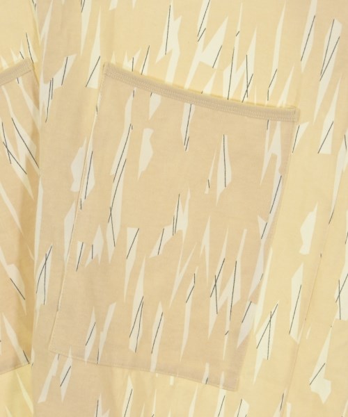 sneeuw เสื้อคาร์ดิแกน