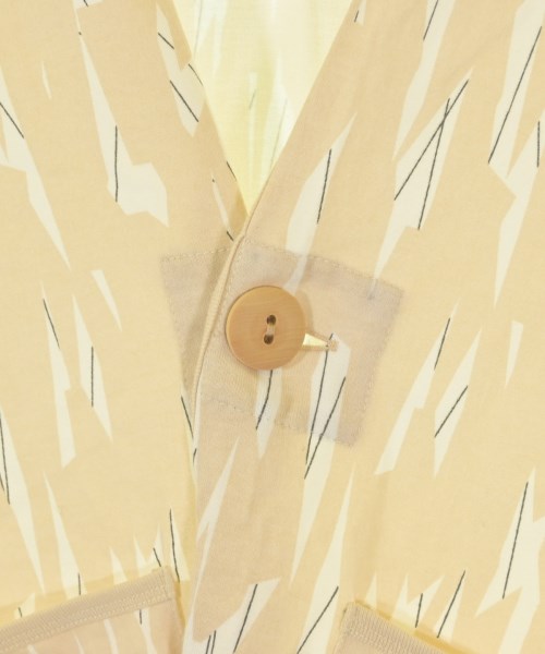 sneeuw เสื้อคาร์ดิแกน