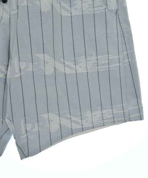 sneeuw กางเกงขาสั้น