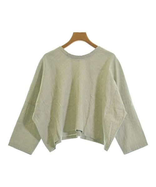 ippei takei เสื้อสตรี