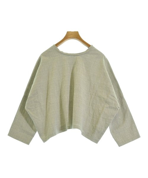ippei takei เสื้อสตรี
