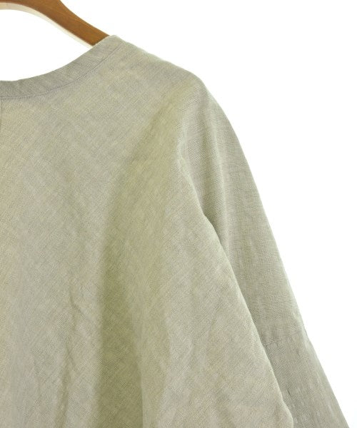 ippei takei เสื้อสตรี