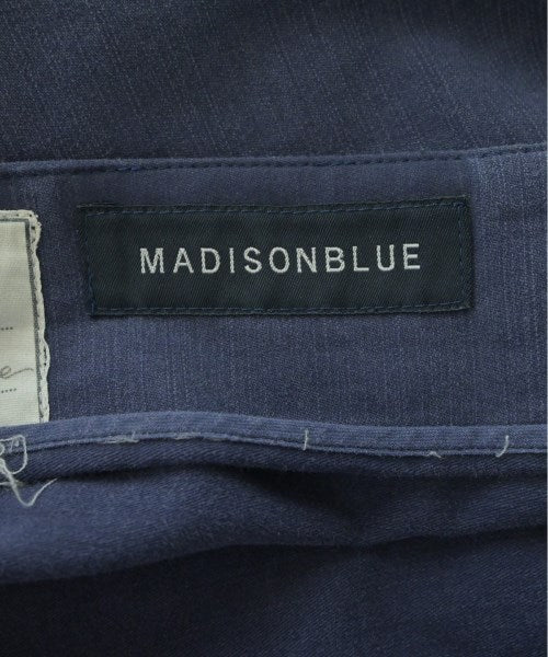 MADISON BLUE กระโปรงยาว/แม็กซี่ยาว