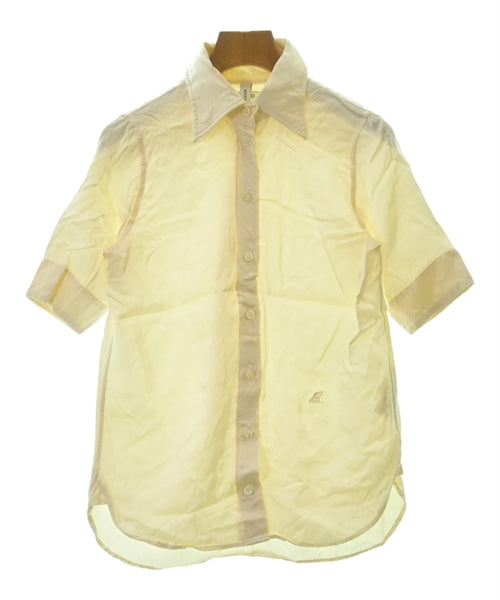 MADISON BLUE เสื้อลำลอง