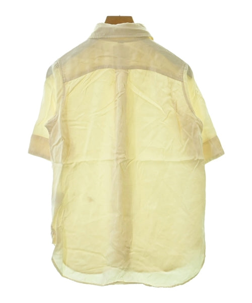 MADISON BLUE เสื้อลำลอง