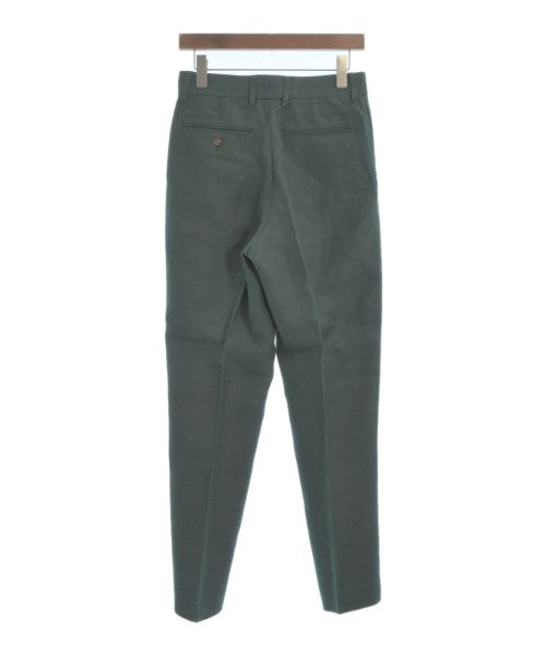 MADISON BLUE กางเกง อื่น