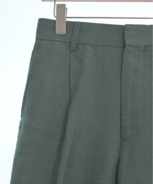 MADISON BLUE กางเกง อื่น