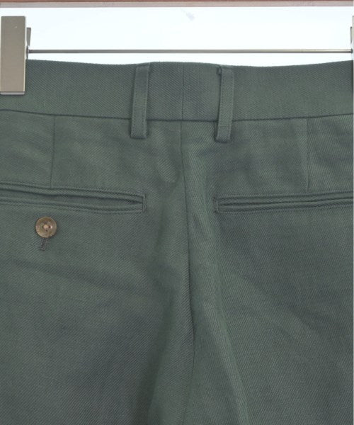 MADISON BLUE กางเกง อื่น