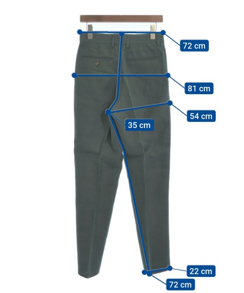 MADISON BLUE กางเกง อื่น