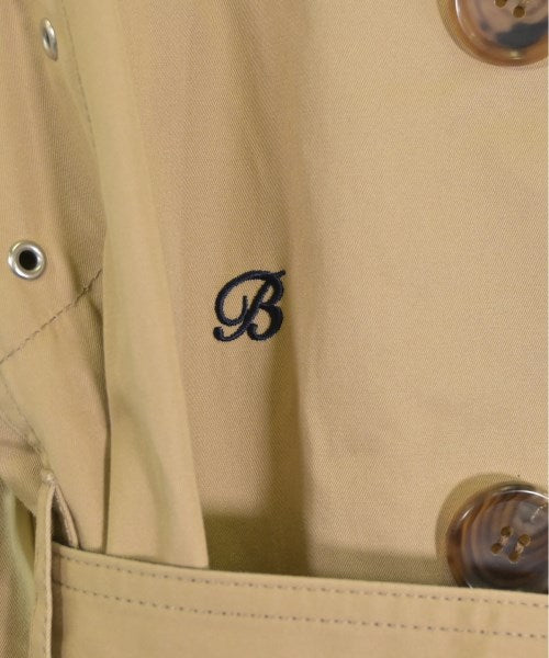 MADISON BLUE เสื้อกันฝน