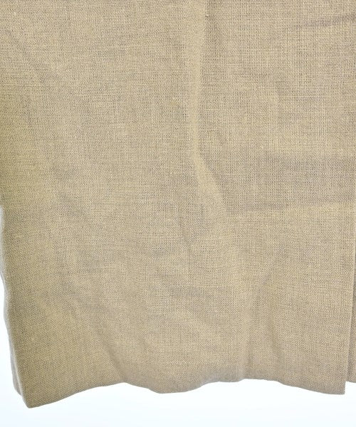 MADISON BLUE เสื้อโค้ท อื่น