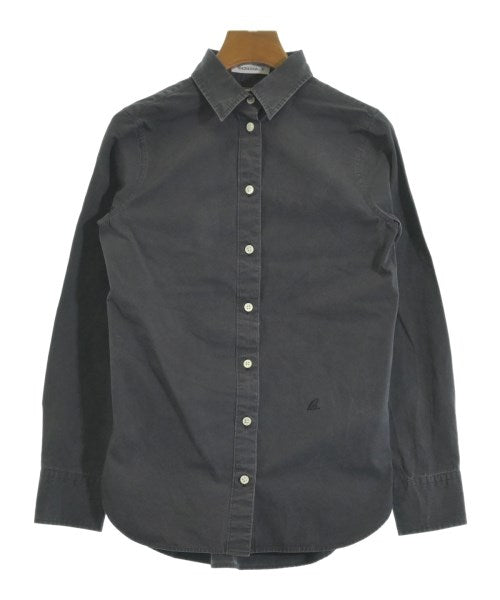 MADISON BLUE เสื้อลำลอง