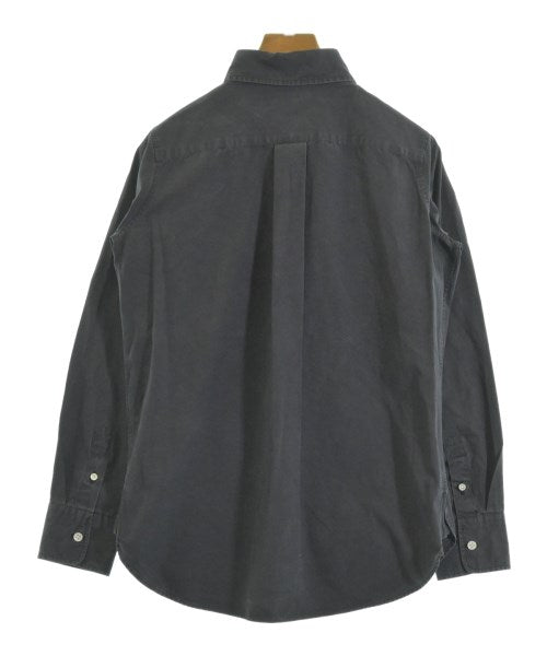 MADISON BLUE เสื้อลำลอง