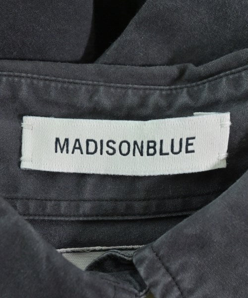 MADISON BLUE เสื้อลำลอง
