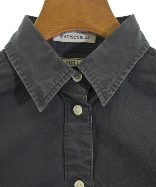 MADISON BLUE เสื้อลำลอง