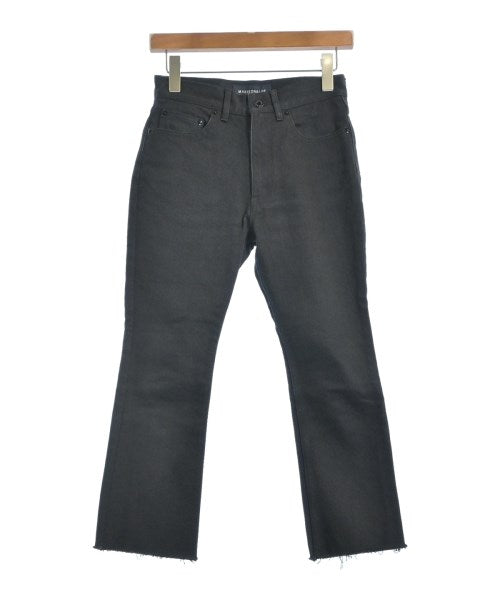 MADISON BLUE ยีนส์