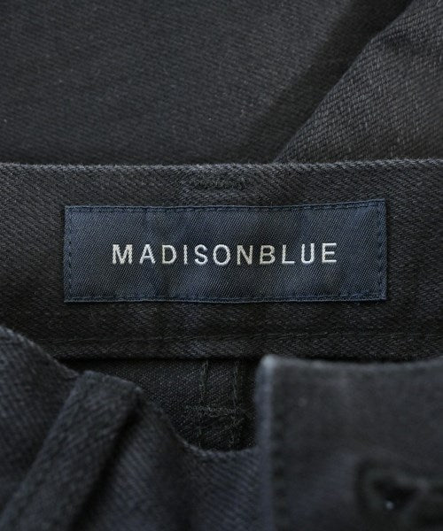 MADISON BLUE ยีนส์