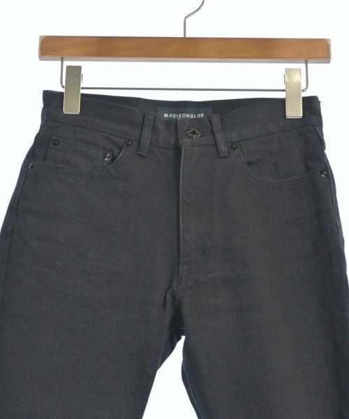 MADISON BLUE ยีนส์