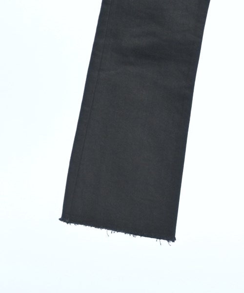 MADISON BLUE ยีนส์