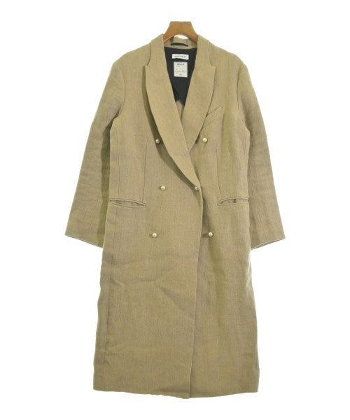 MADISON BLUE เสื้อโค้ท อื่น