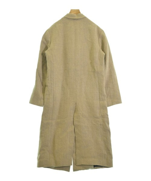 MADISON BLUE เสื้อโค้ท อื่น