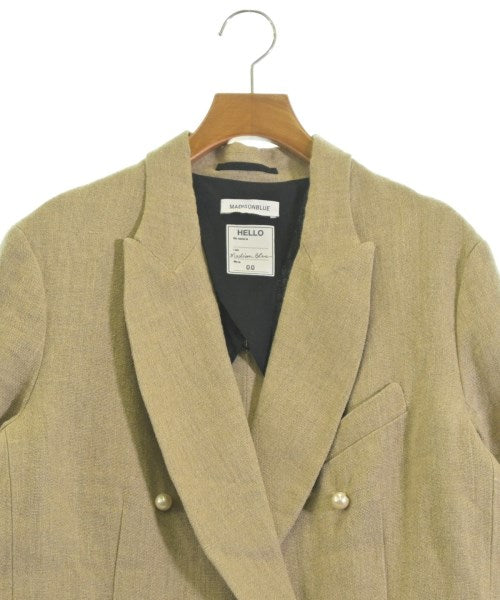 MADISON BLUE เสื้อโค้ท อื่น