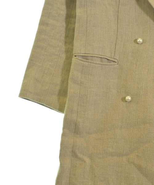 MADISON BLUE เสื้อโค้ท อื่น