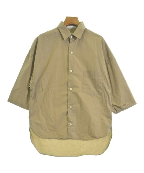 MADISON BLUE เสื้อลำลอง