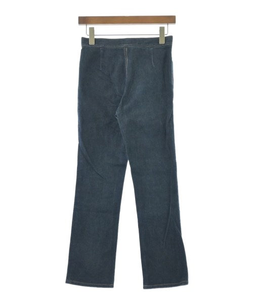 MADISON BLUE ยีนส์
