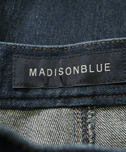 MADISON BLUE ยีนส์