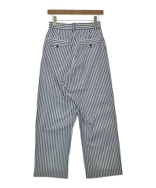 MADISON BLUE กางเกงขายาว