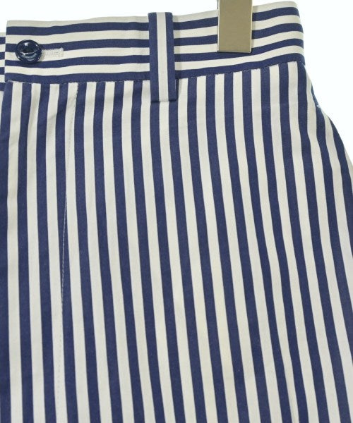 MADISON BLUE กางเกงขายาว