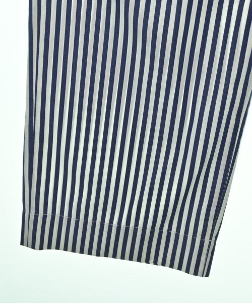 MADISON BLUE กางเกงขายาว