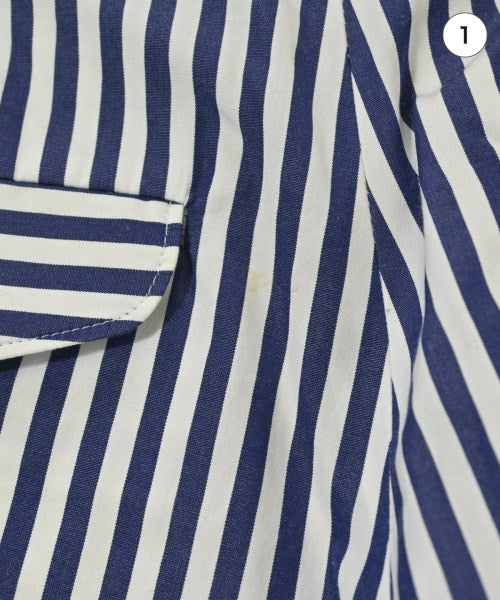 MADISON BLUE กางเกงขายาว