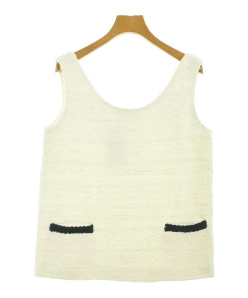 MADISON BLUE เสื้อยืด/เสื้อท็อปส์